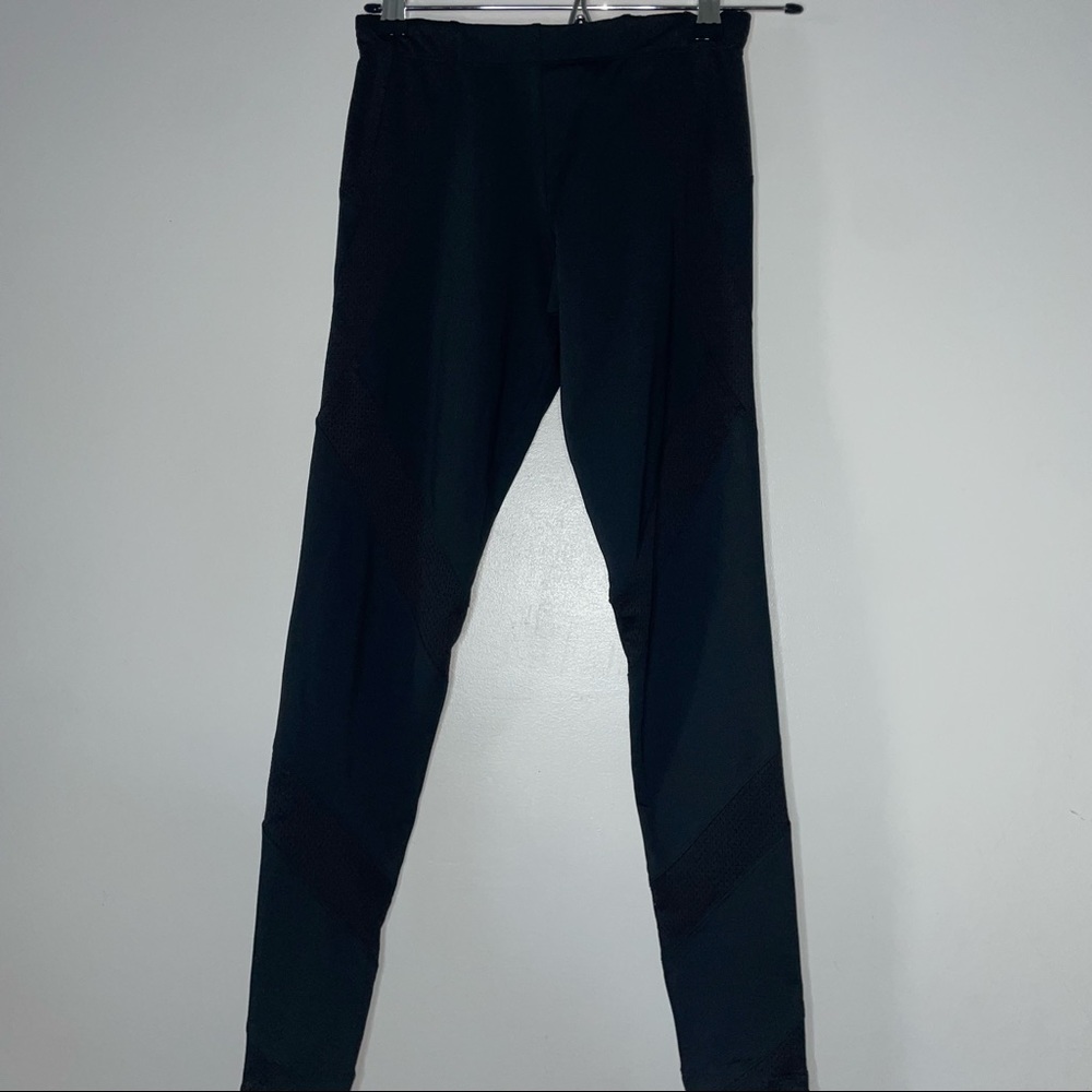 Stella McCartney adidas leggings size xs - Picture 4 of 13